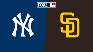Next Story Image: How to Watch Yankees vs. Padres: TV Channel, Live Stream, Time